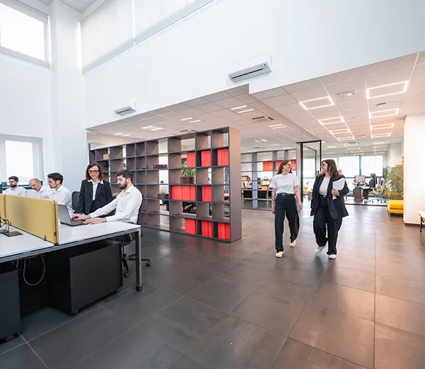 ALILASER_Corporate_Shooting_DSC4661