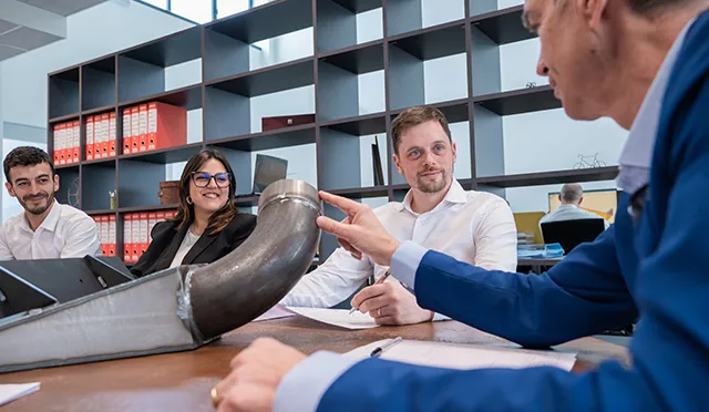 FORMAZIONE-e-crescita-personale