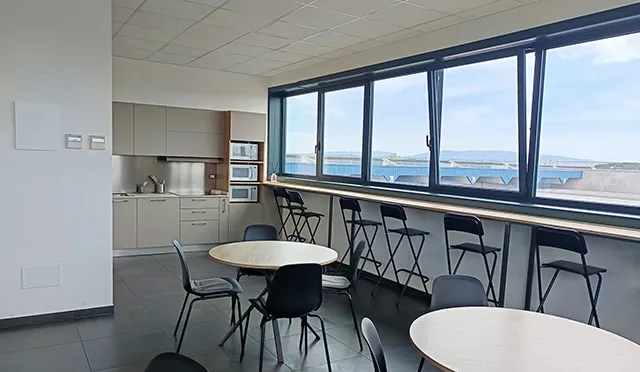 Un'azienda-che-pensa-anche-al-benessere-1