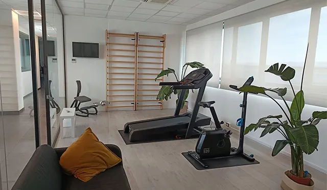Un'azienda-che-pensa-anche-al-benessere-2
