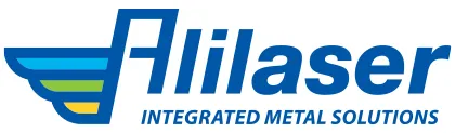 www.alilaser.it