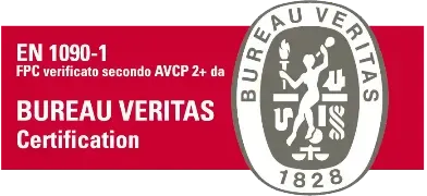 en10901-certificazione