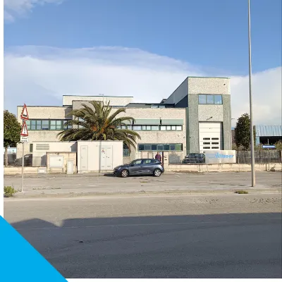 stabilimento-1